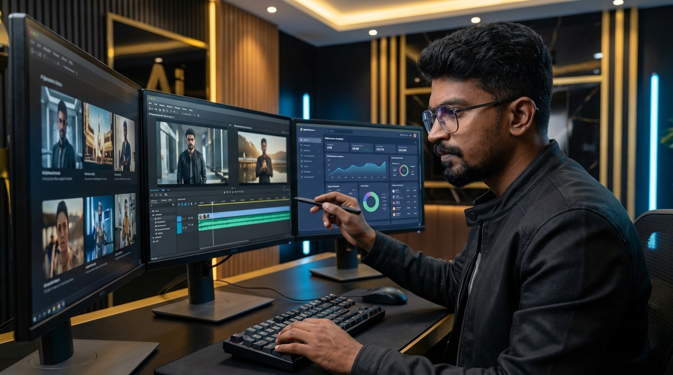 ai-video-ads-agency-in-chennai