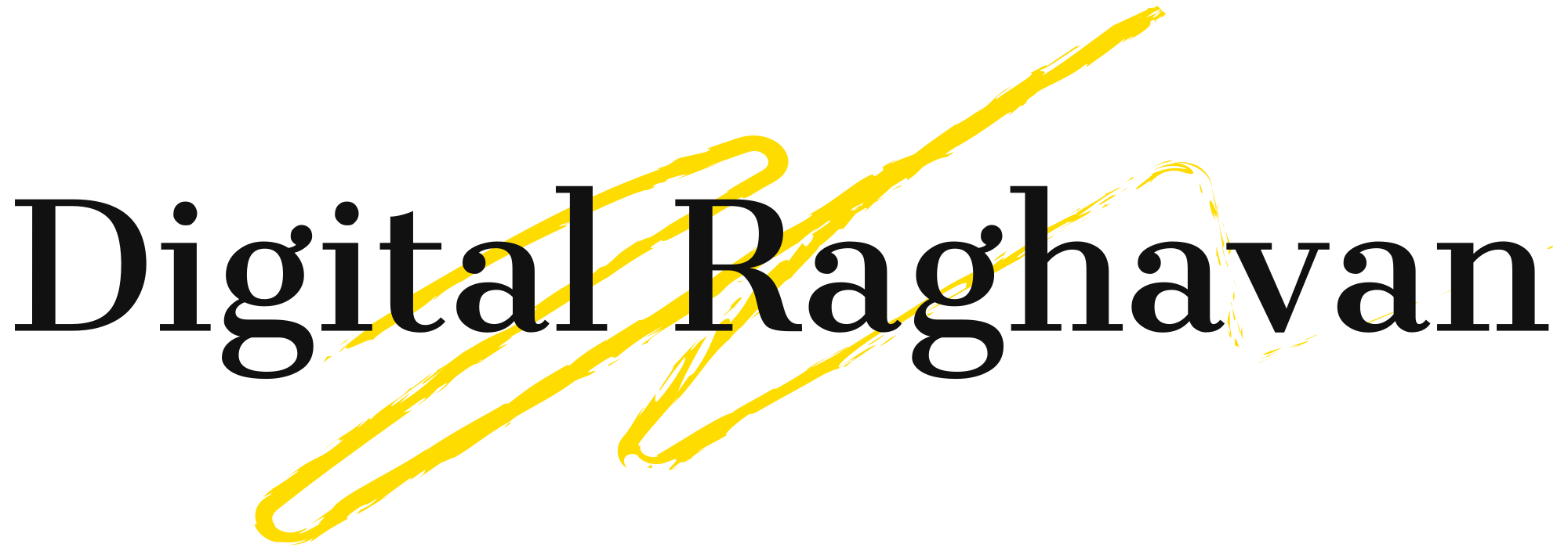 Best performance marketer in Chennai