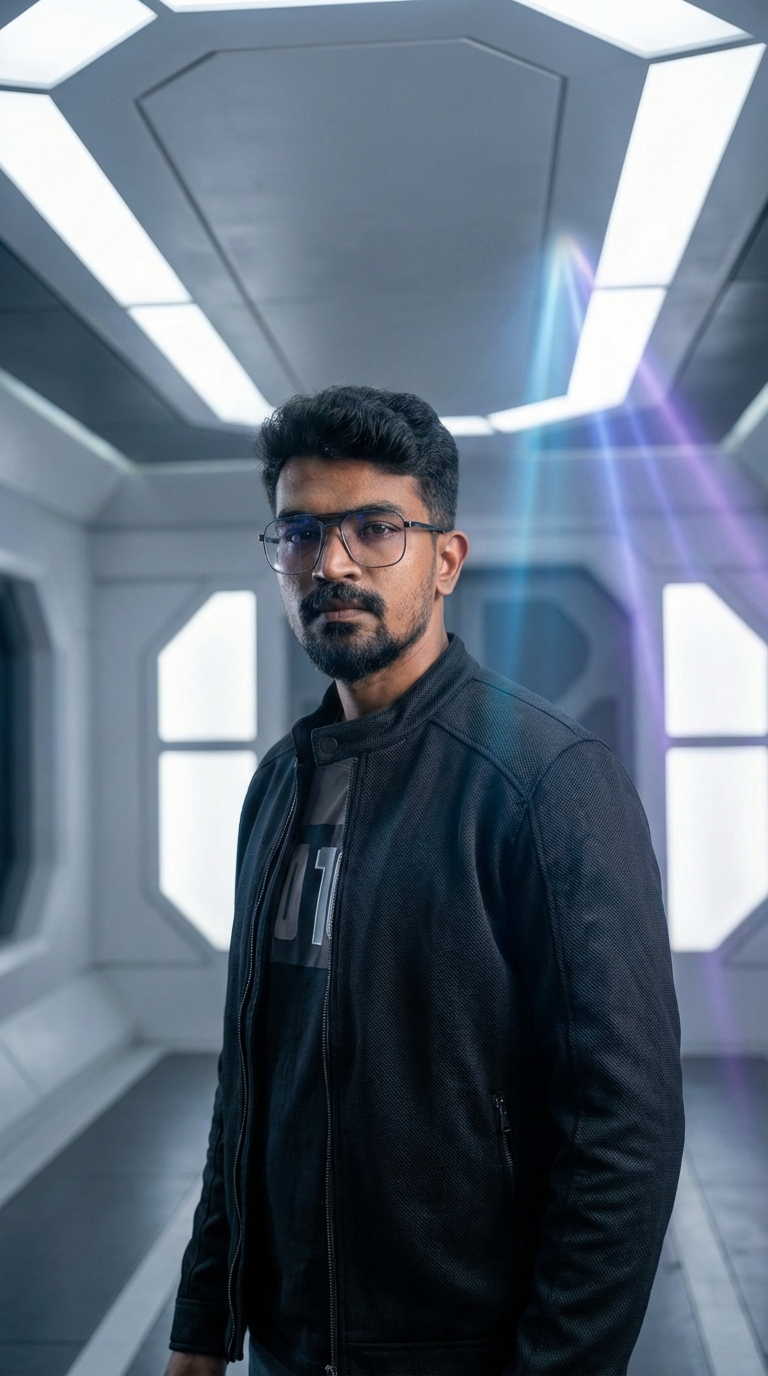 Best performance marketer in Chennai