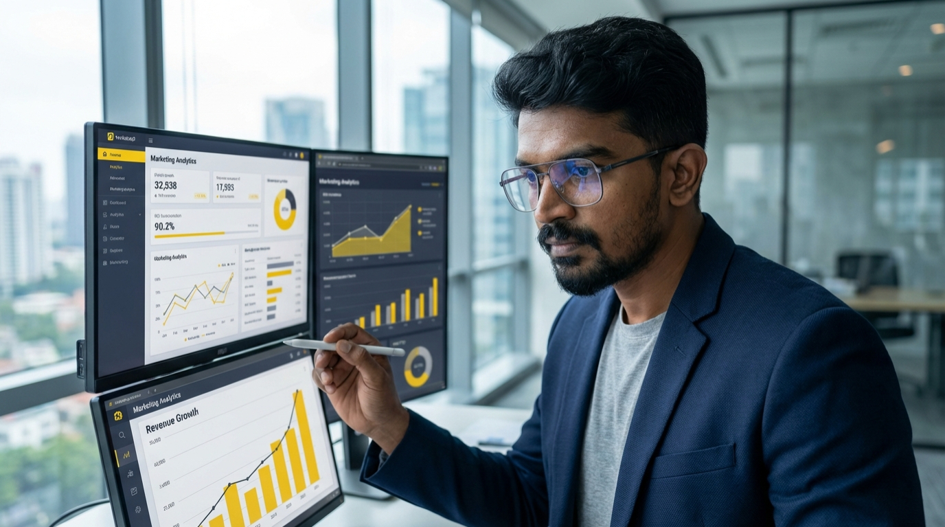 best performance marketing expert in Chennai best performance marketing expert in Chennai