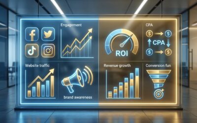 Performance Marketing vs Digital Marketing in India