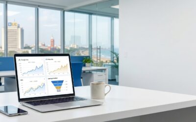 Top 10 Performance Marketers in Chennai (2026 Guide)