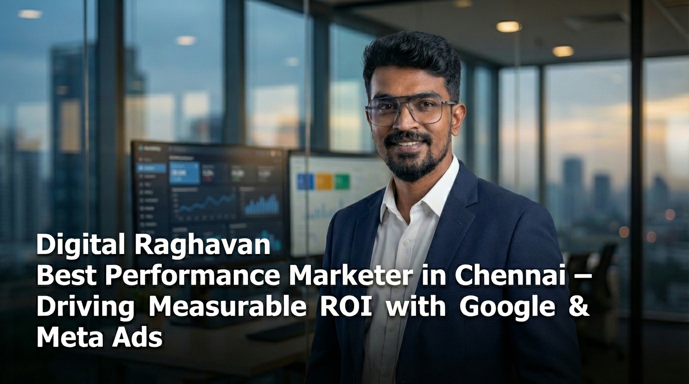 best-performance-marketer-in-chennai-roi-google-meta-ads-digital-raghavan.jpg Best performance marketer in Chennai driving measurable ROI using Google Ads and Meta Ads – Digital Raghavan